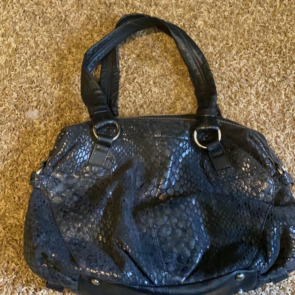Purse - Picture 3 of 5